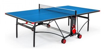 TT-Tisch Sponeta S3-87e2 I TOBA-SPort.Shop